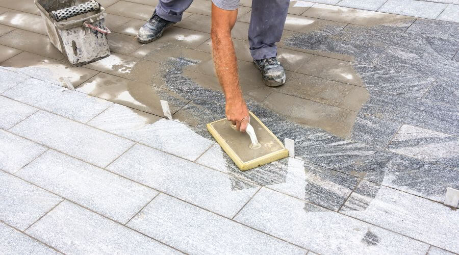 Professional metal roof installation in Fallon, NV